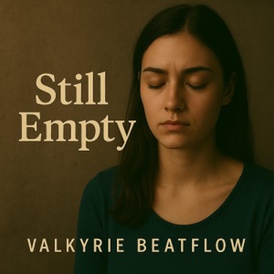 Still Empty