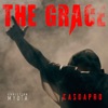 The Grace - Single