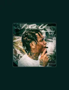 Listen to Smashin4it, watch music videos, read bio, see tour dates & more!