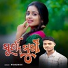 Surja Mukhi - Single