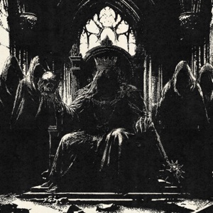 Premonitions - EP