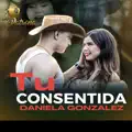 Tú Consentida