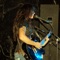 Sin City - Shelley Beth Miller lyrics
