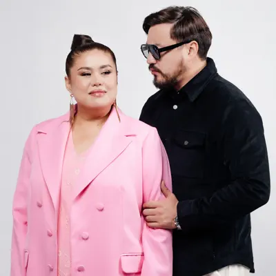 Орыс ауылдарындағы онлайн порно видеоларды көру