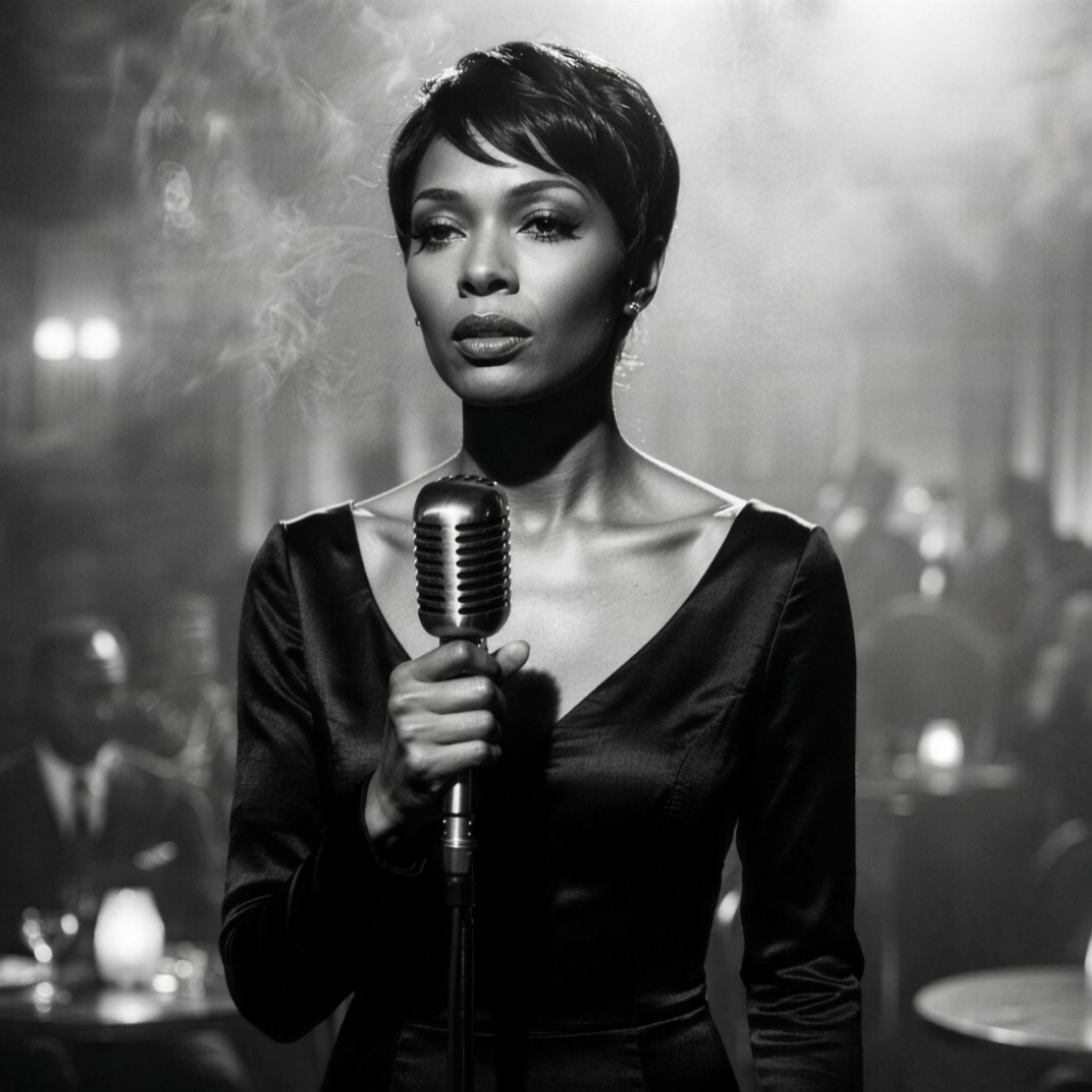 Ya Es Tarde - Single