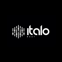 EletroFunk (Morena Cabulosa) - Single - ItaloBeat DJ