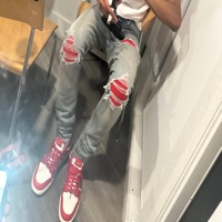 DISAPEAR - Single - EBK Juvie Ju