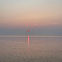 Dig In (Build ya Problems) - Single - Cndctr