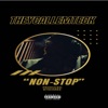 Nonstop - Single