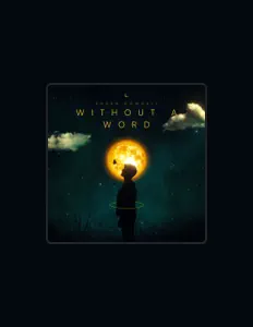 Shaun Dowdall을(를) 듣고, 뮤직 비디오를 보고, 약력을 읽고, 투어 일정 등을 확인하세요!