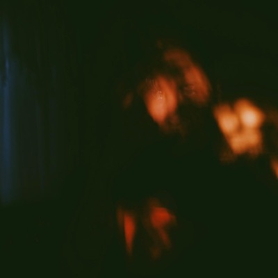 me & nostalgia - Single