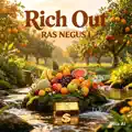 Rich Out