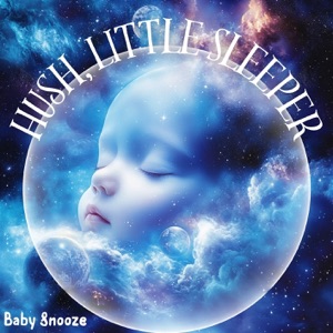 Hush, Little Sleeper