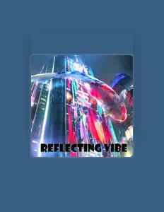 Ouve Muzafer Kuvet, vê vídeos de música, lê a biografia, vê as datas da digressão e muito mais!