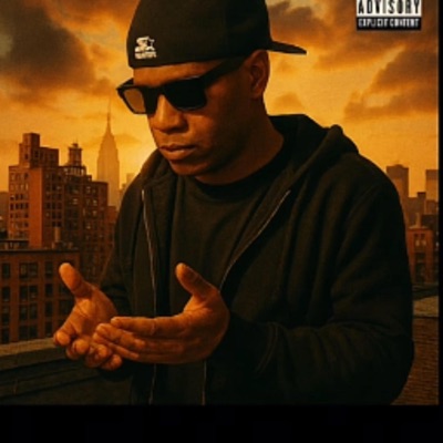 Blessings, Pt. 2 (feat. Jacob) - Single