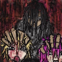 youd be dead in my shoes - Single - KILLOMELET