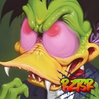 Patolín y el brócoli mágico - Single - RZTSR