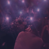 Showing Out (feat. JaySsen) - Single - Jemy