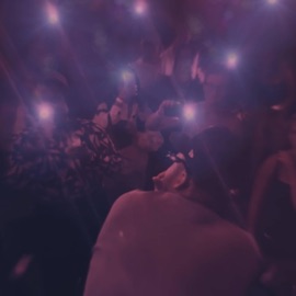 Showing Out (feat. JaySsen) Jemy