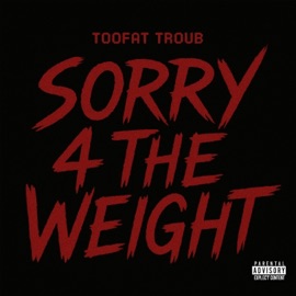 Close Yo Eyes TooFat Troub