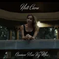 Amame Una Vez Mas