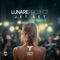 Royal (Jay Caruso Classic Soulful Mix) - Andrew De La Foix & Angela Johnson lyrics