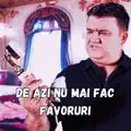 Florinel
