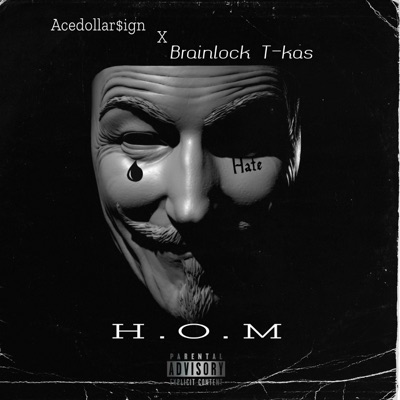 H.O.M - Single
