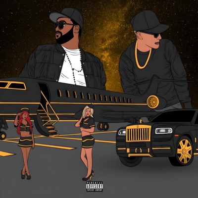 Sin Regreso (feat. X.O Boy) - Single