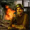 Nekrodroids