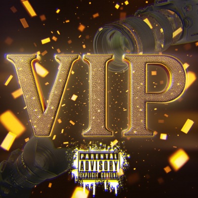 Vip - Single