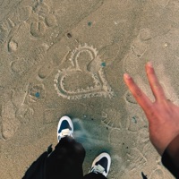 Обиделась - Single - Seewoow