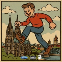 BIG STEP - Single - Vilam, scheezy & Ffjodor