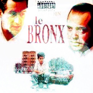 le Bronx