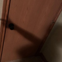 BLOWNUP! - Single - HDASH