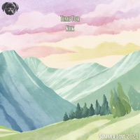 Time For - Single - KIIK