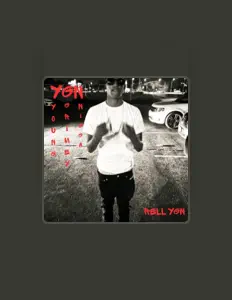 Écoutez RellYGN, regardez des vidéoclips, lisez la biographie, consultez les dates de tournée et plus encore !