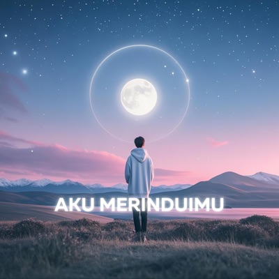 Alter Music - Aku Merinduimu