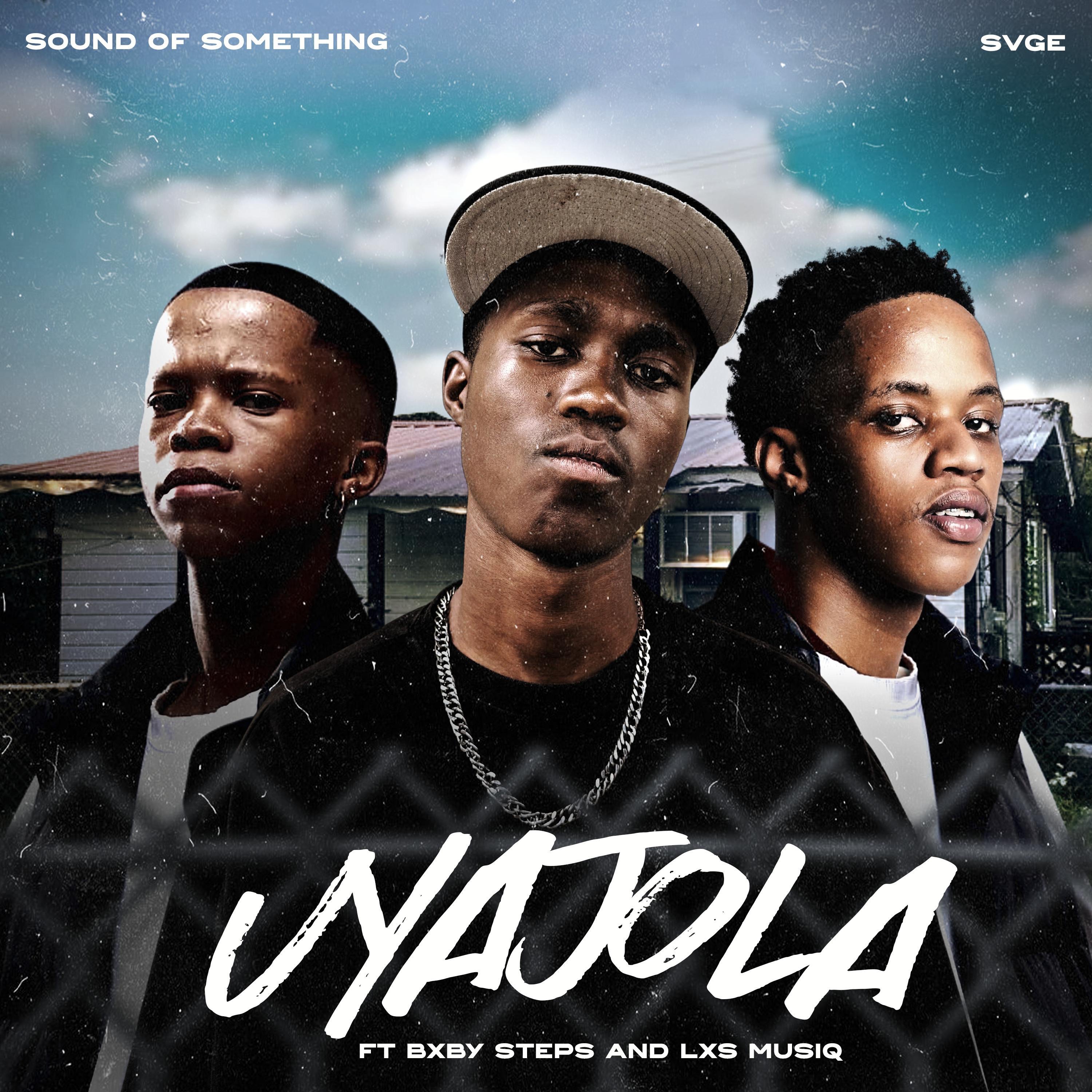 Thixo - Bxby Steps, Da Muziqal Chef, Boohle & Zuma: Song Lyrics