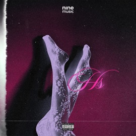 VHS (feat. Jgê, fire hair & Tenji) WZ, Gringoo, RIK & P3