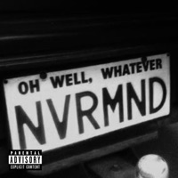 APOLOGY (feat. 23DEV) - Single - YOUNGK