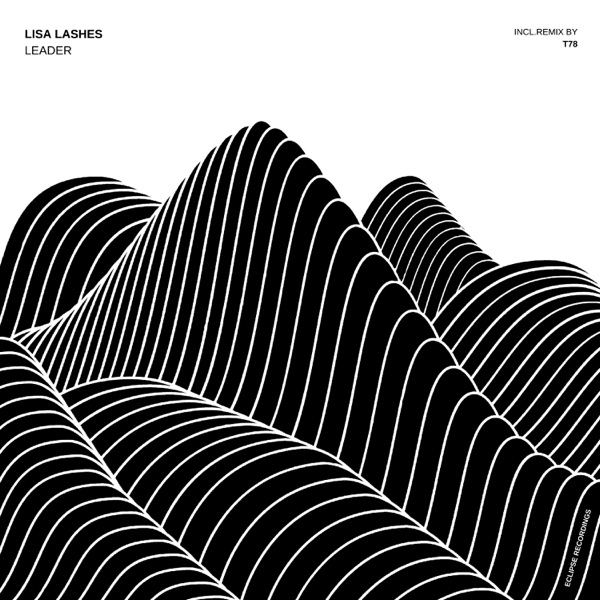 Leader - Single