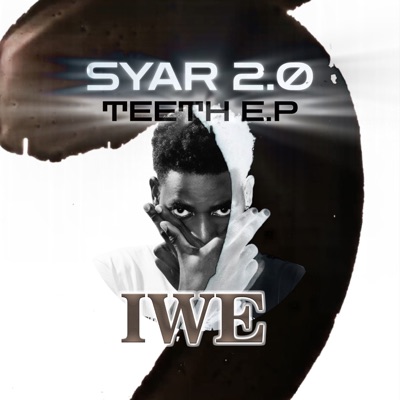 Iwe - Single