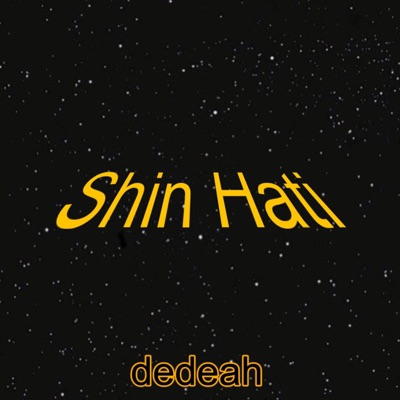 Shin Hati - Single