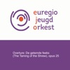 Euregio Jeugdorkest