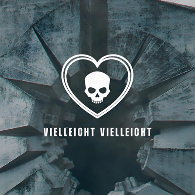Vielleicht Vielleicht - Single