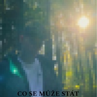 Co se může stát - Single - Ramón