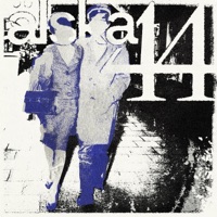 älska 44 - EP - Tom D.