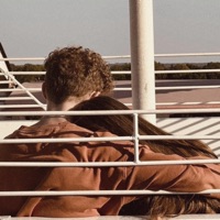 Last Forever - Single - Winant