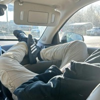 WAKEUP (zeez mix) - Single - Fxckzeez